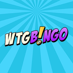 WTG Bingo