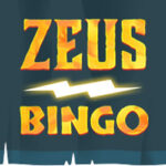 Zeus Bingo