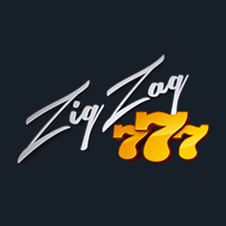 ZigZag777