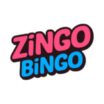 Zingo Bingo